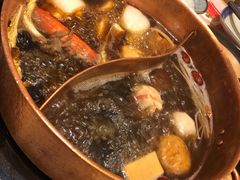 -伊豆野菜村(大族广场店)