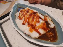 -华辉拉肠(宝华店)