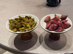 -江南雅厨(李公堤店)