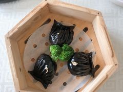 -寻味顺德·顺峰山庄(大良店)