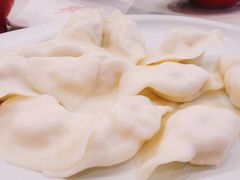 -客临百思德·东北特色馆(龙湖时代天街店)