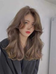 点击看大图 -东方麒麟·潘多拉SALON