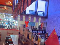 -饭町二郎日式综合茶餐(中安广场店)