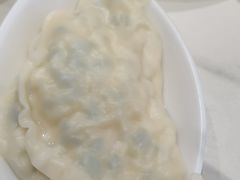 -渔码头食府·20年蓬莱老字号(登州路店)