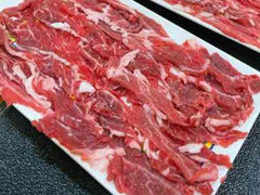 -大吉利·潮汕牛肉火锅(万峰路店)