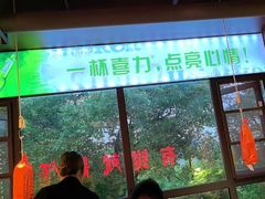 -红钳侠小龙虾·烧烤(中赢康康谷店)