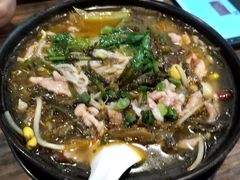 -李米线(总店)