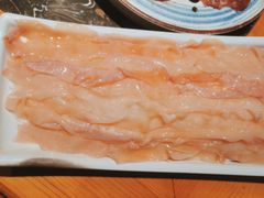 -堂客老火锅(欣阳广场总店)