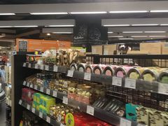 -Olé精品超市(上海虹桥南丰城店)