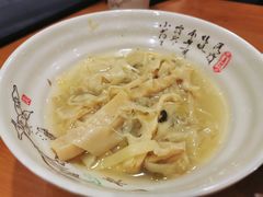 -乡亲鹅肉城(吴江店)