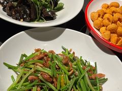 -湖里春风·淮扬菜(丽泽天街店)
