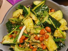-苏小牛·牛肉串(国贸店)