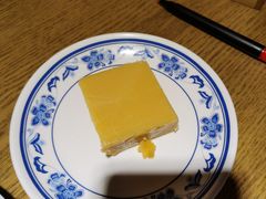 -铸钟褡裢火烧(西三环紫竹桥店)