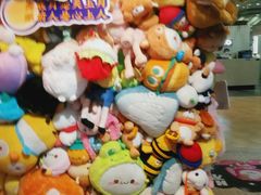 -LLJ夹机占(清河万象汇店)