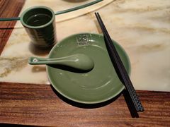 -情满四合院•京菜•烤鸭(动物园店)