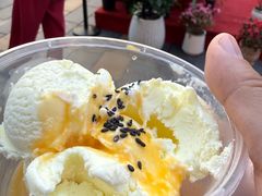 -陈辉鱼圆(五马步行街店)