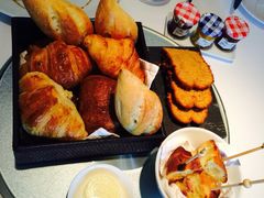 iphone_upload_pic-AZUR聚(香格里拉饭店)