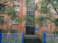 -南华大学(红湘校区)