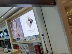 -银座mall(东直门店)