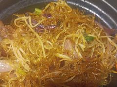 -有璟阁港式餐厅(国贸商城店)