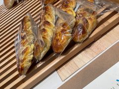 -LOTTA COFFEE(安居博文苑店)
