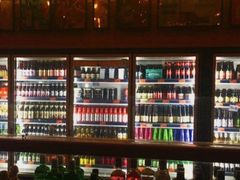 -HIB HUB公社(解放西路店)