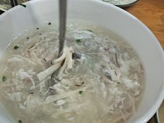 -百家鲜·杭帮菜