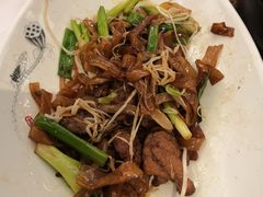 -稻香酒家·35年老字号(侨光店)