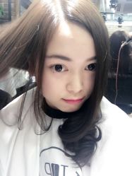 -TOP1染烫特色沙龙