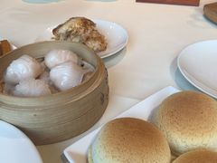 -利苑酒家(金宝店)