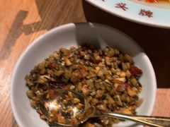 -湘间田舍(北仑银泰店)