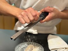 -小十Omakase(地王大厦店)