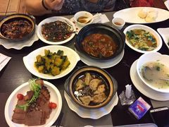 -麦香坊(伏波山店)