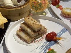 -珍之宝御品·寻味顺德(容桂渔人码头店)