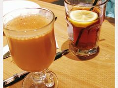 -棒约翰比萨·意面(松江开元店)