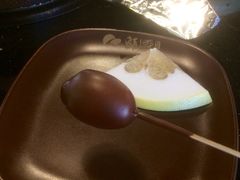 -韩盛·盛江山自助料理(学院路江北大学城店)