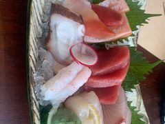 -Tsuru鹤日本料理(静安香格里拉店)
