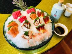 -申宴酒楼(王子百货店)