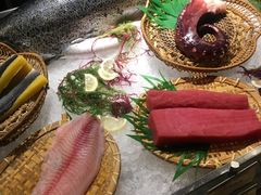 -天诚丽筠酒店-西餐厅