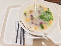 -鸭得堡老鸭汤·鸭血粉丝(南京博物院店)