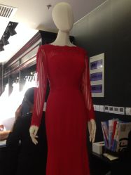 -THE QUEEN(北京店)