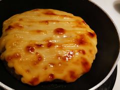 -陶陶居酒家(海岸城店)