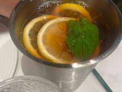 -静香HOUSE·全时段融合餐厅(七星欢乐颂店)