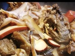-成都芙蓉饭店·蓉国食府·川菜·谢师宴.升学宴