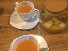 -MOKKA莫卡咖啡(大名路店)