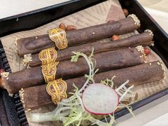 -聚福宝合苑食府(南头镇店)