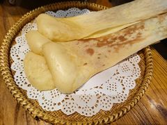 -汉小城·老铫子藕汤·乡野湖北菜(江汉路吉庆街店)