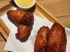 -太二酸菜鱼(宁波来福士店)