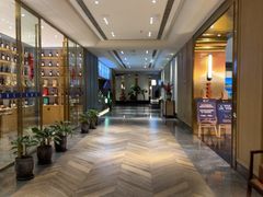 -富黎华海鲜大酒楼(正大广场店)