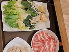 -胖锅轩(江夏永旺店)